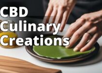How To Cook With Cannabidiol: A Beginner’S Guide