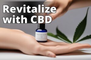 The Ultimate Guide To Using Cannabidiol For Your Body Care Routine