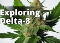 The Ultimate Guide To Achieving A Delta 8 Thc High: Unleash The Possibilities