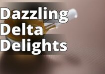 Delta 8 Thc Dabs Demystified: Everything You Need To Know