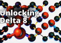 Delta 8 Thc Research: Exploring Effects, Benefits, And Regulatory Challenges