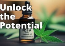 The Ultimate Beginner’S Guide To Using Delta 8 Thc Oil Like A Pro