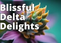 How To Use Delta 8 Thc Flower: A Step-By-Step Guide For Beginners